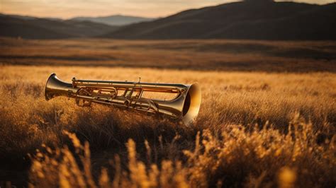 horn traduction|cor anglais horn.